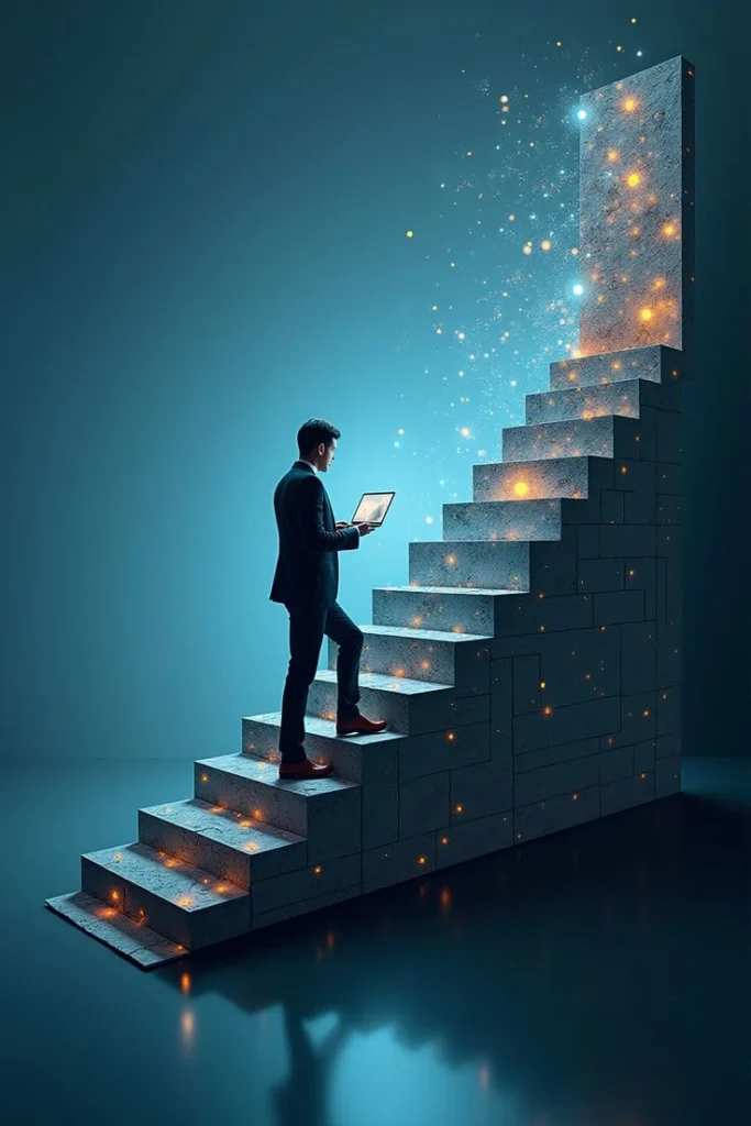 10 profitable online business ideas that work