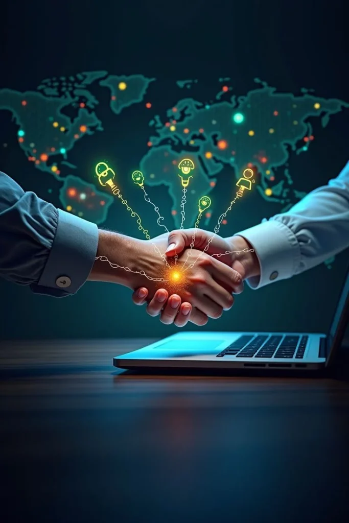 digital marketing online online marketing digital marketing strategy we are marketer wam
