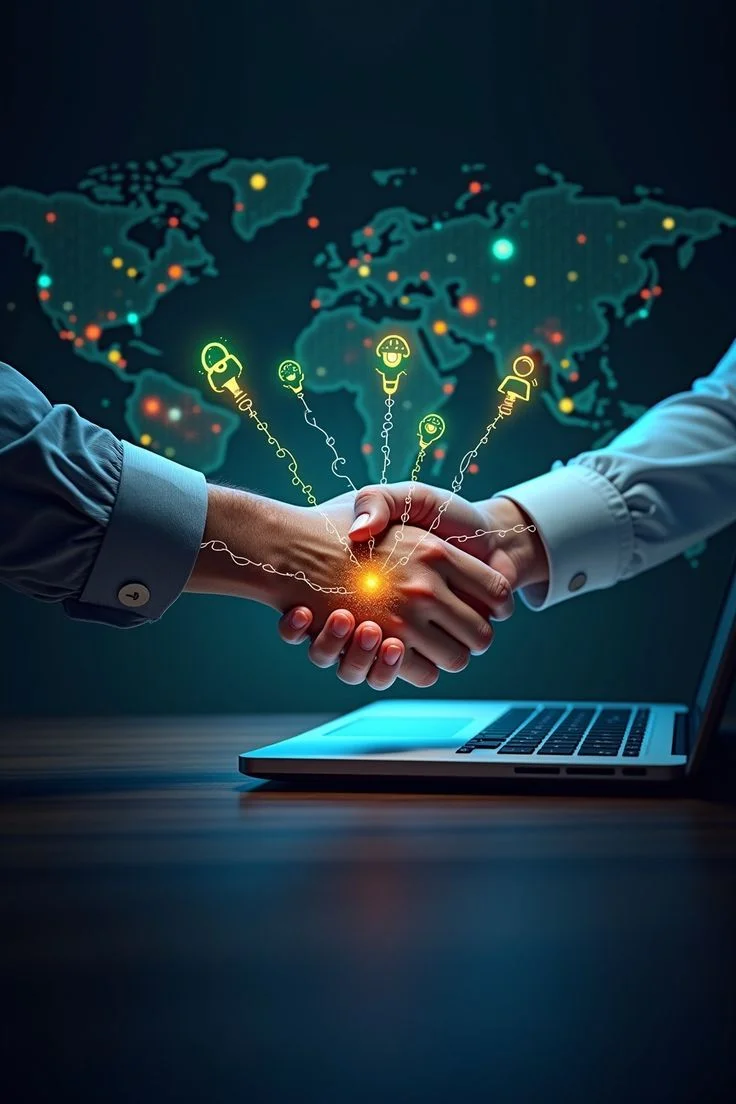 digital marketing online online marketing digital marketing strategy we are marketer wam